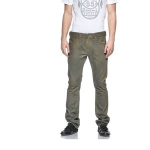 DIESEL Jeans Thavar  Slim-Skinny W 31 x L 30